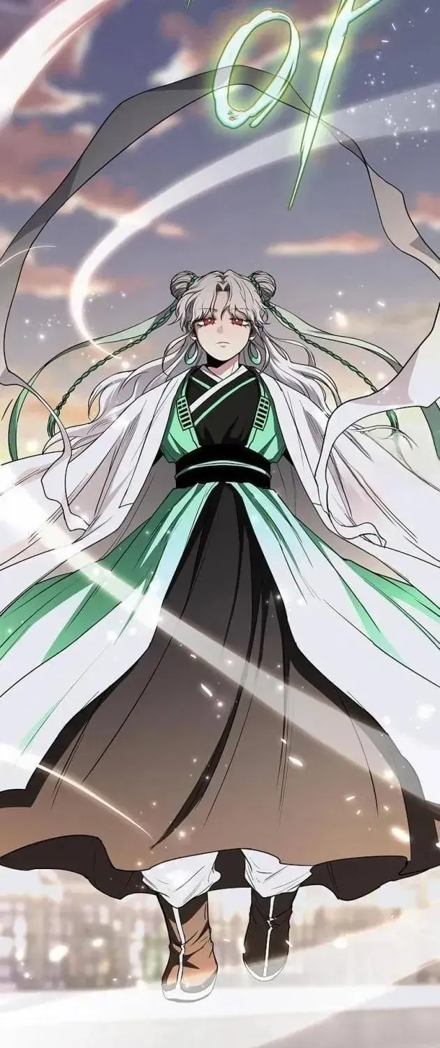 Chapter 109 - Trang 76