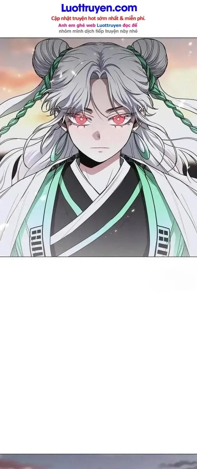 Chapter 109 - Trang 78