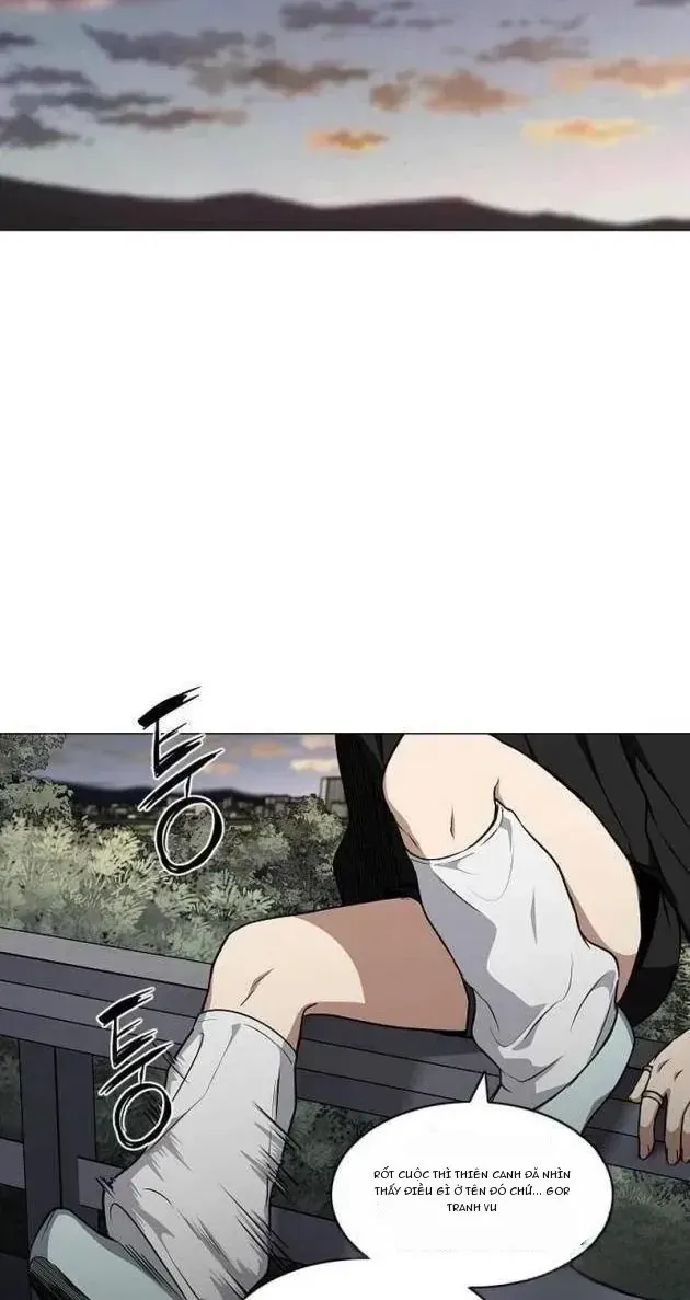 Chapter 109 - Trang 79