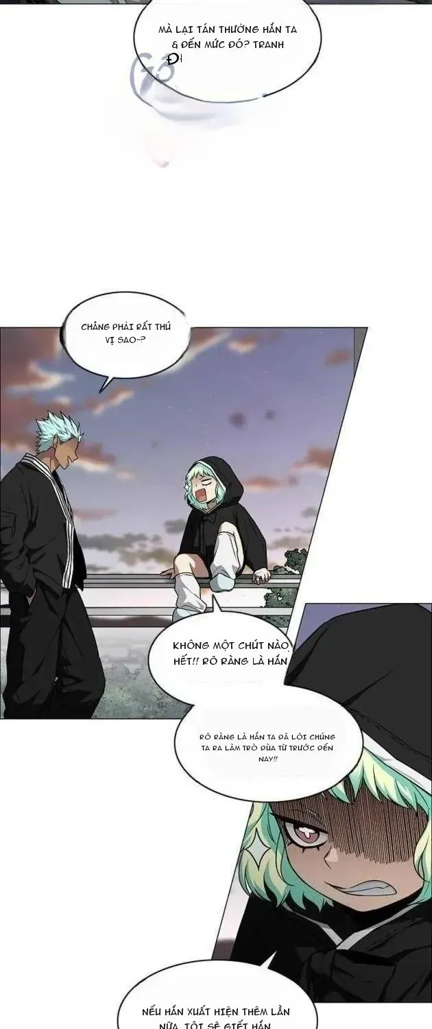Chapter 109 - Trang 80