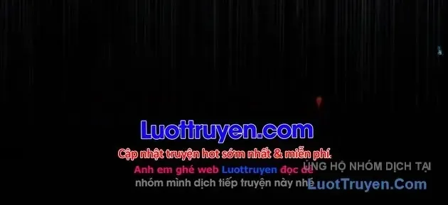 Chapter 109 - Trang 9
