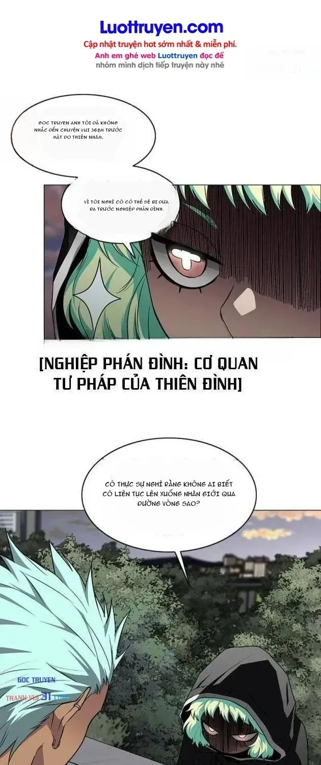 Chapter 109 - Trang 82