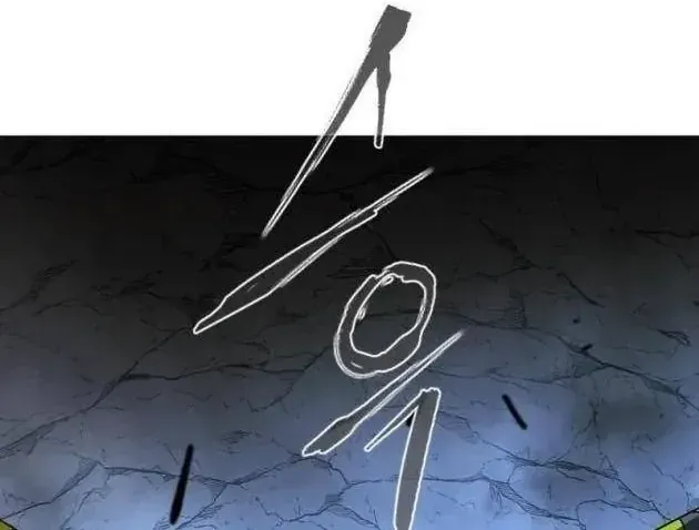 Chapter 109 - Trang 87