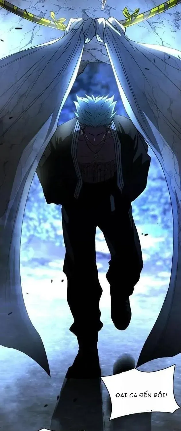 Chapter 109 - Trang 88