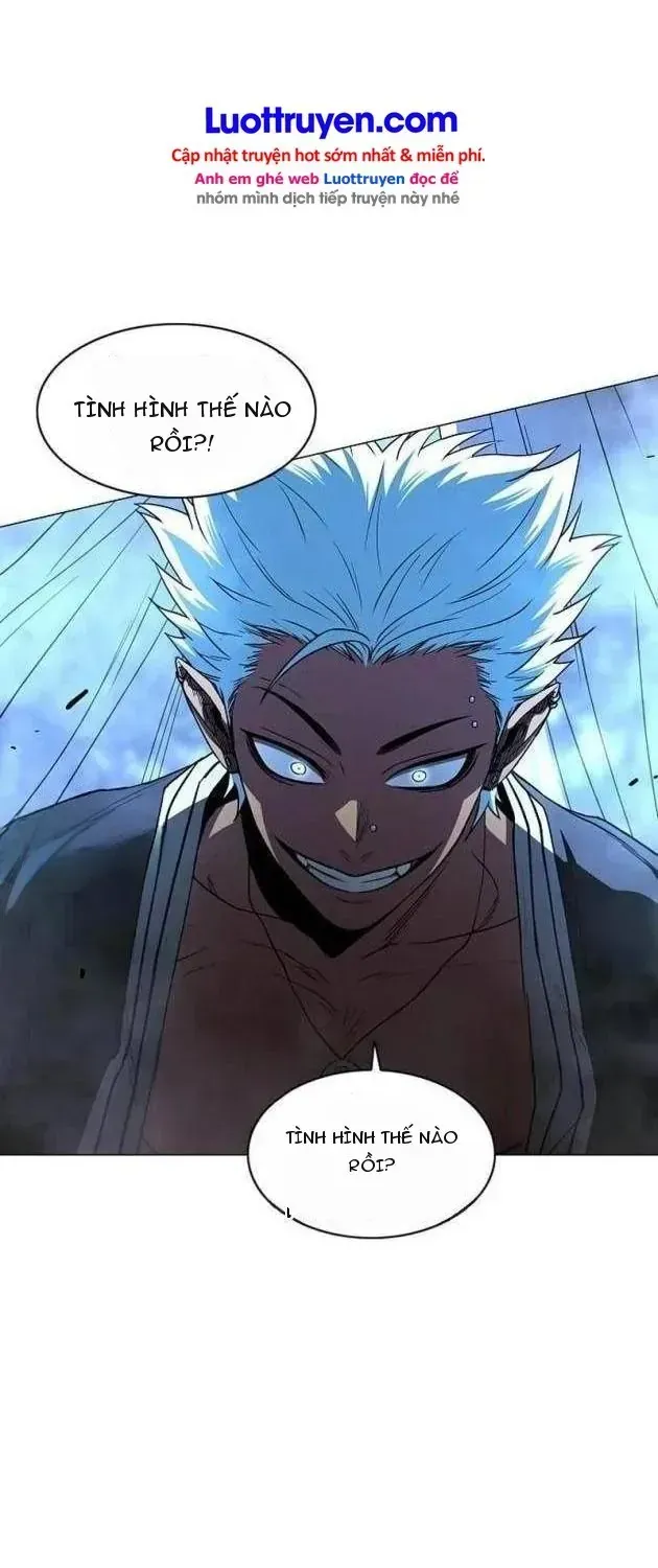 Chapter 109 - Trang 90