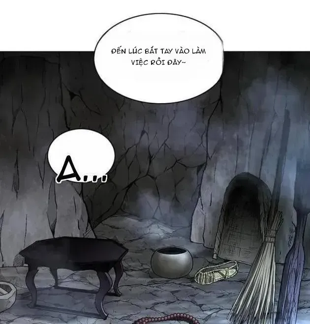Chapter 109 - Trang 91