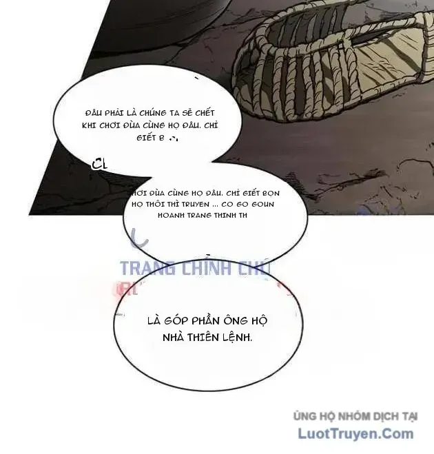 Chapter 109 - Trang 93