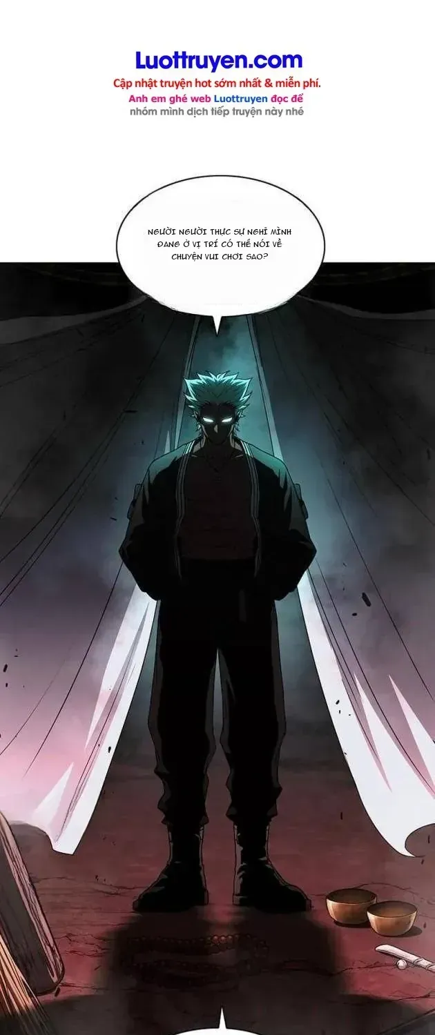 Chapter 109 - Trang 94