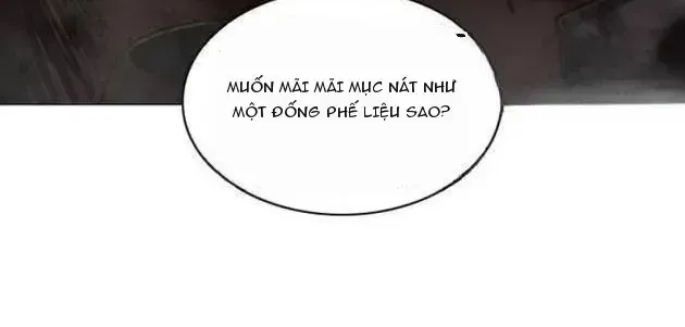 Chapter 109 - Trang 95