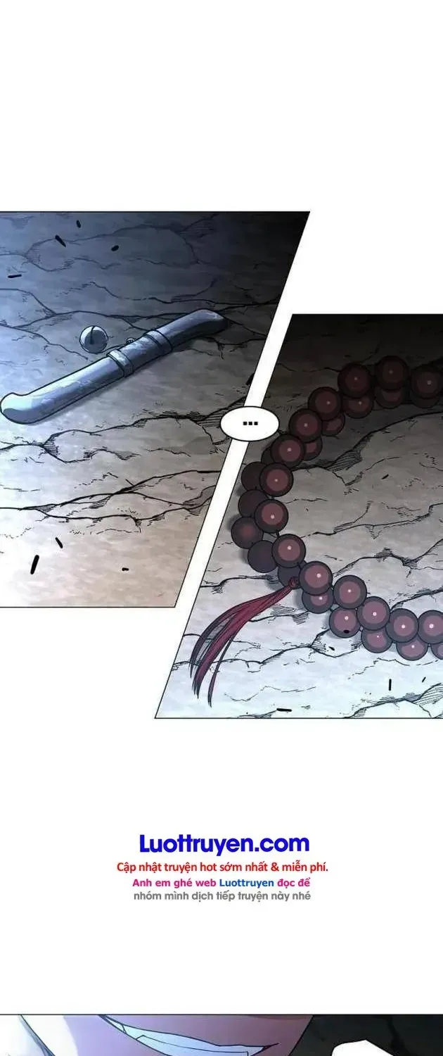 Chapter 109 - Trang 96