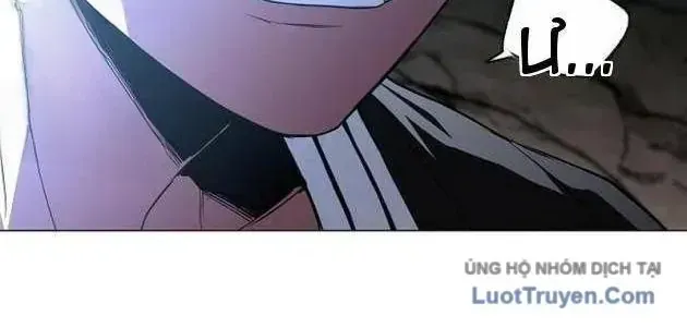 Chapter 109 - Trang 97