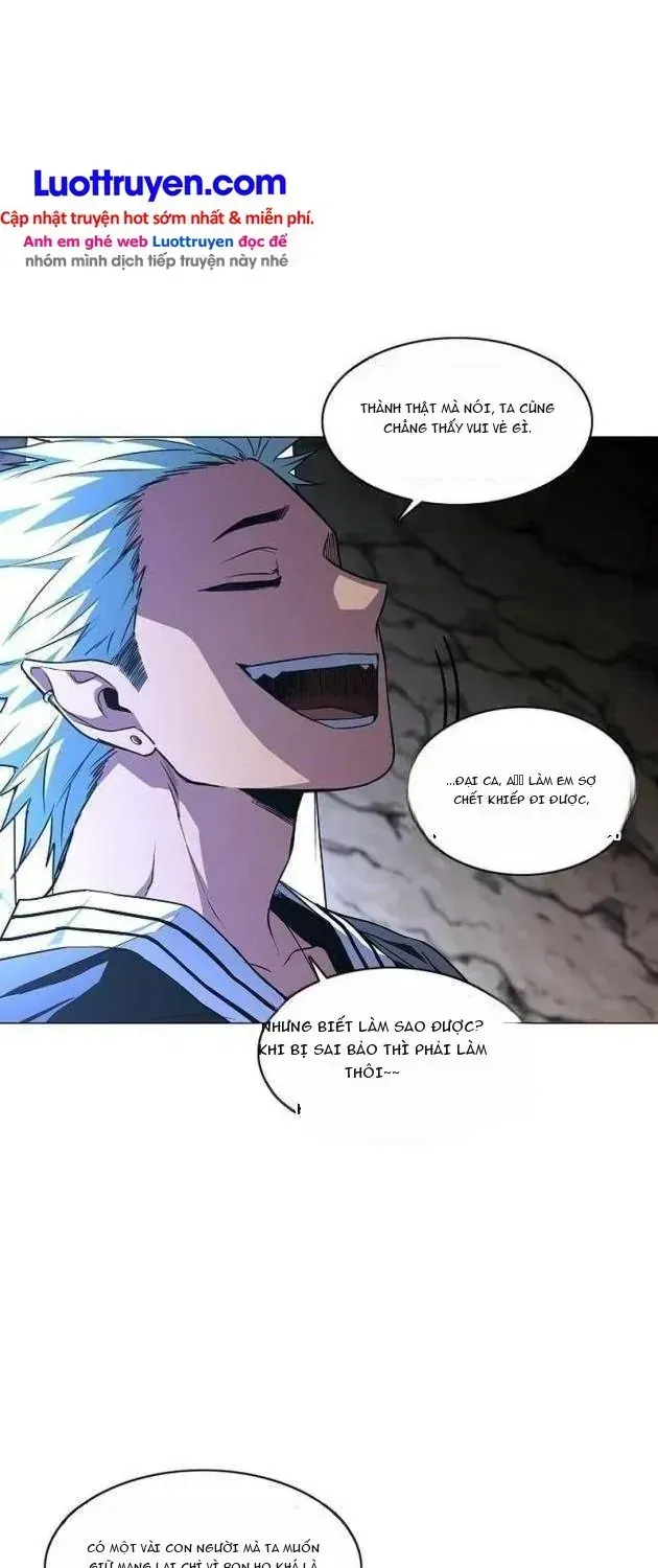 Chapter 109 - Trang 98