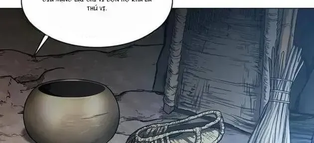 Chapter 109 - Trang 99