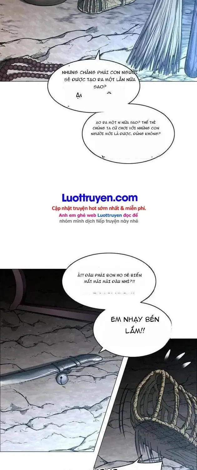 Chapter 109 - Trang 100