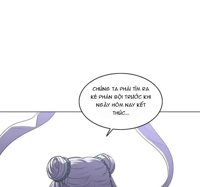 Chapter 110 - Trang 11