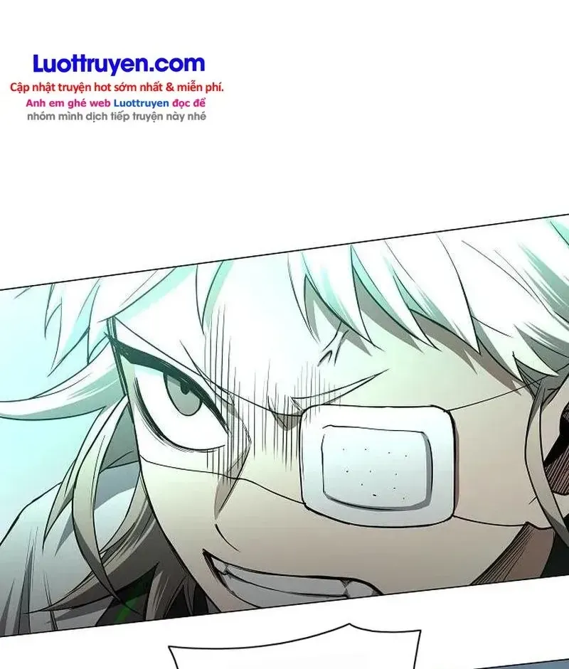 Chapter 110 - Trang 101