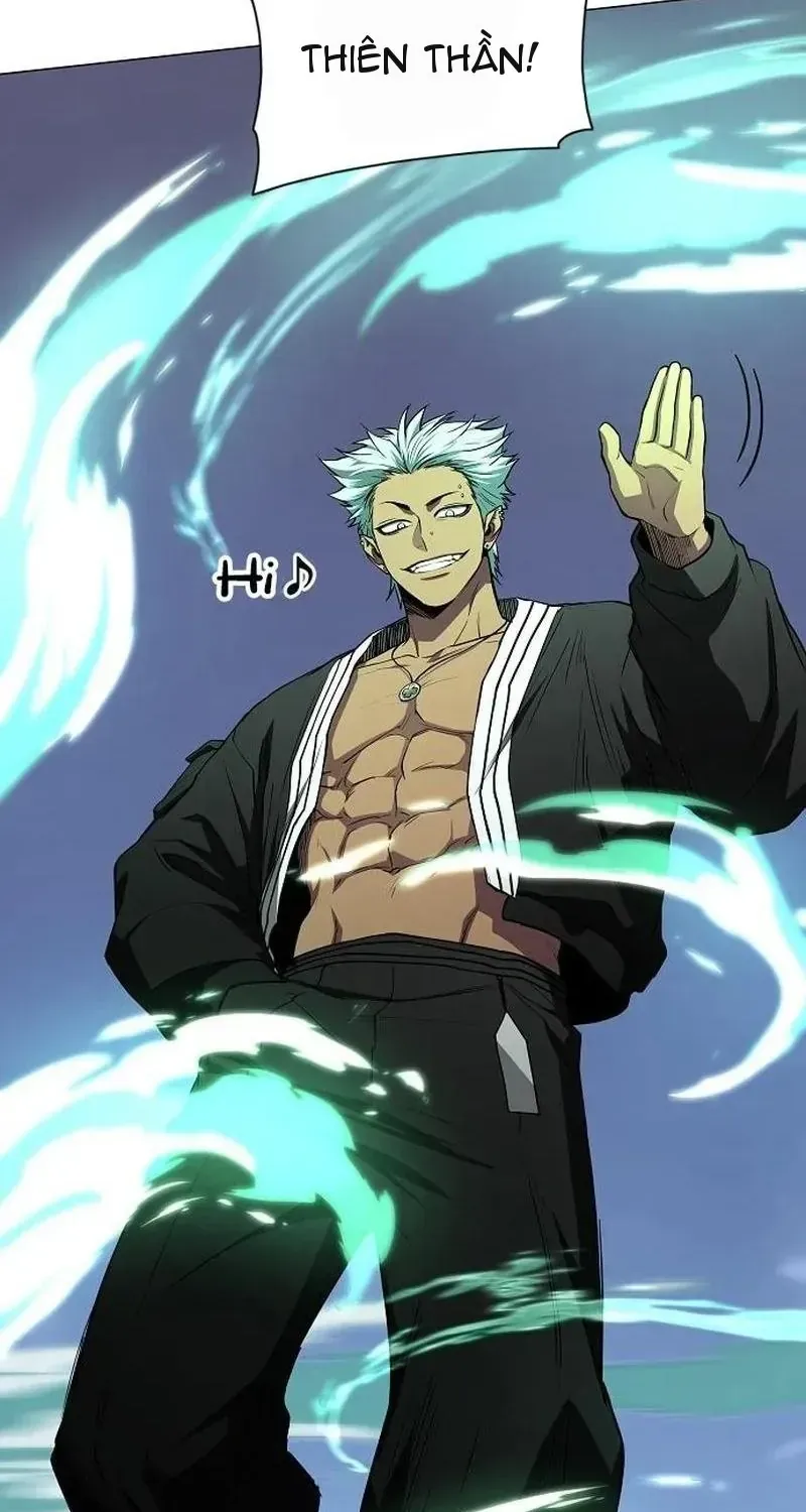 Chapter 110 - Trang 102