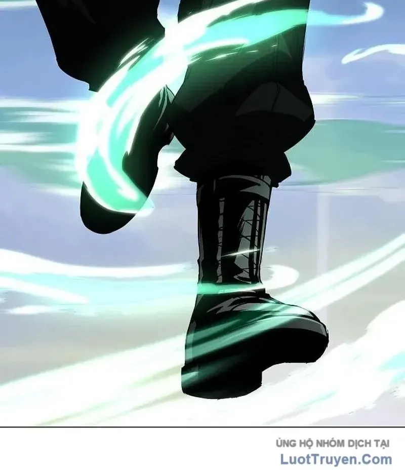 Chapter 110 - Trang 103