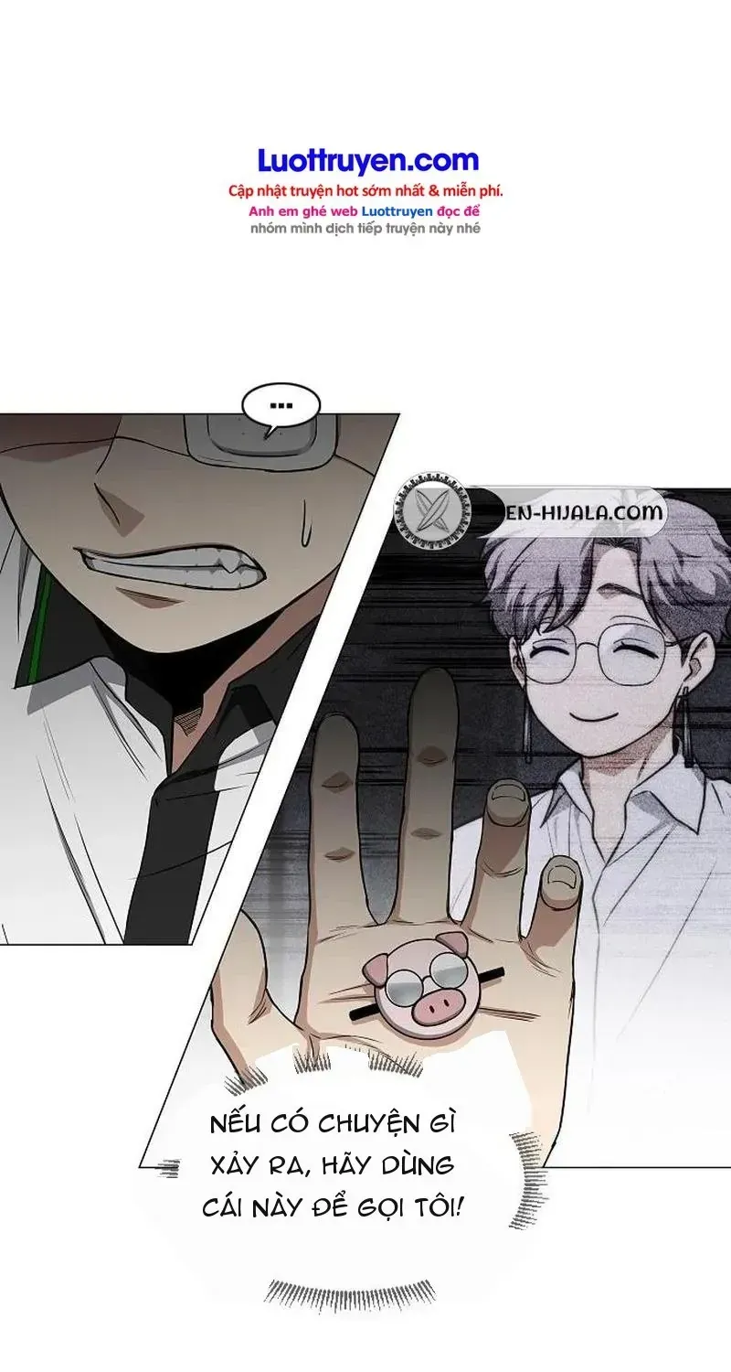 Chapter 110 - Trang 104