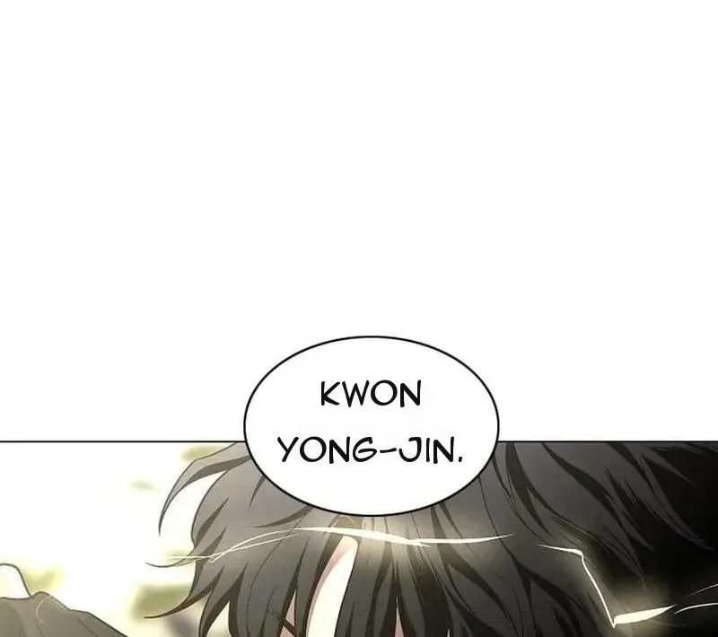 Chapter 110 - Trang 105
