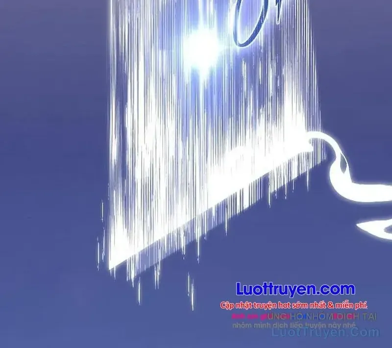 Chapter 110 - Trang 107