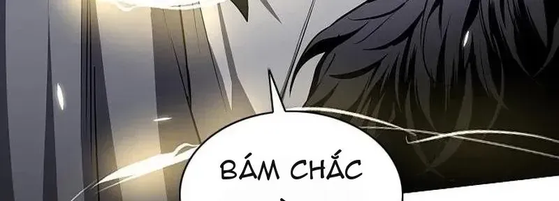 Chapter 110 - Trang 109