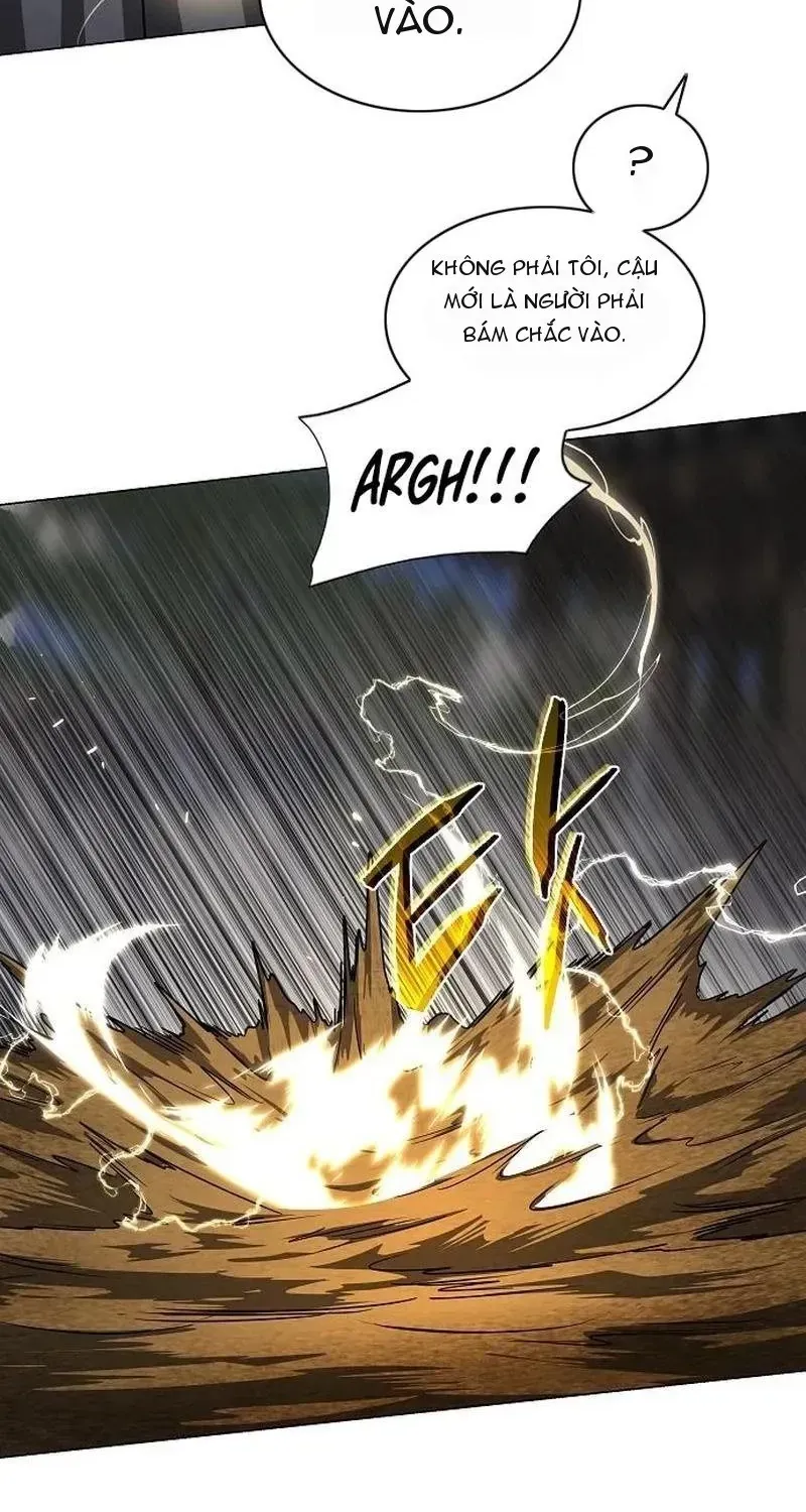 Chapter 110 - Trang 110