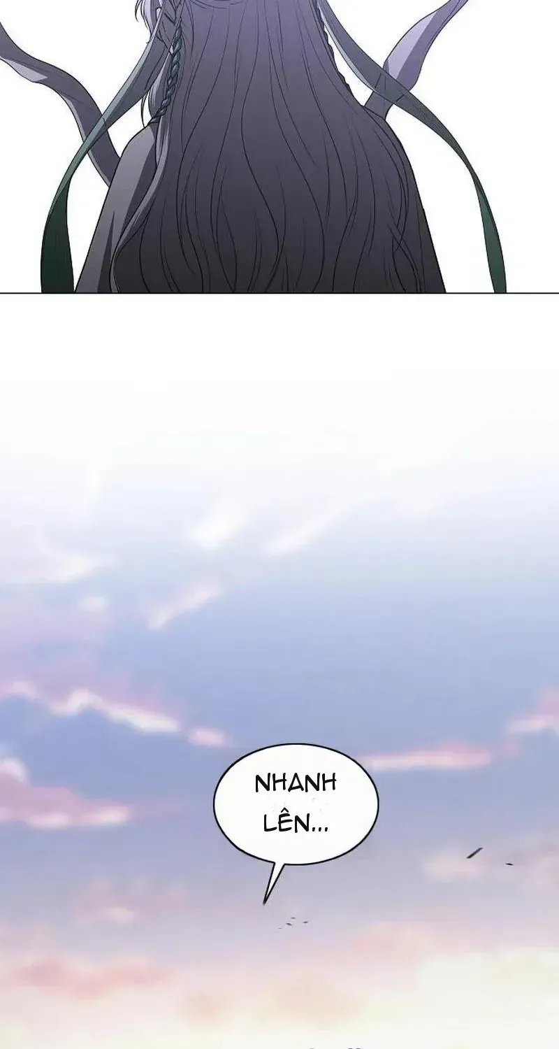 Chapter 110 - Trang 12