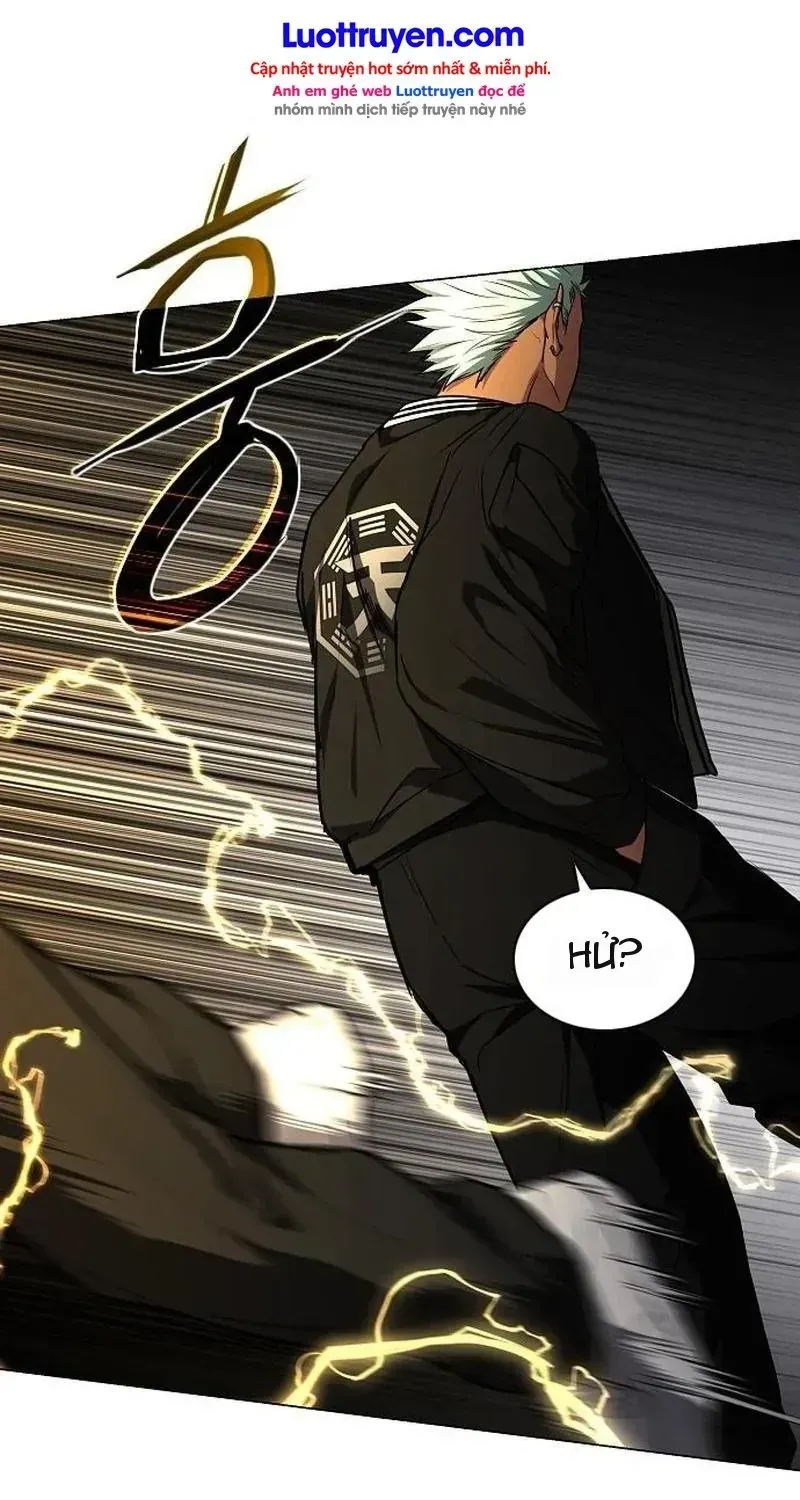 Chapter 110 - Trang 112