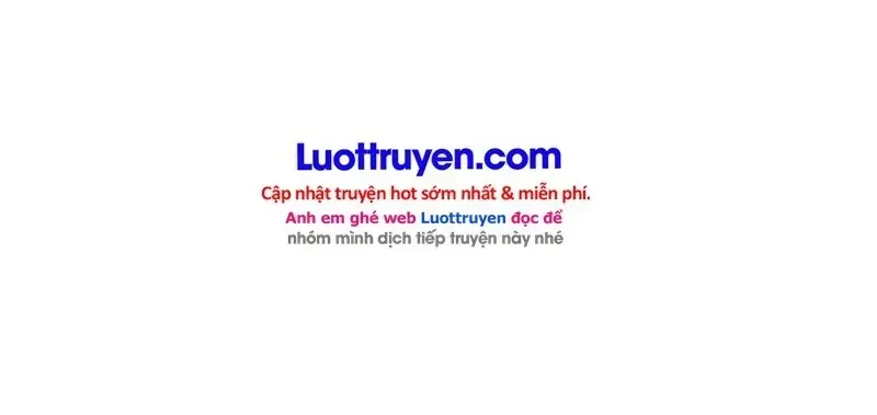Chapter 110 - Trang 113