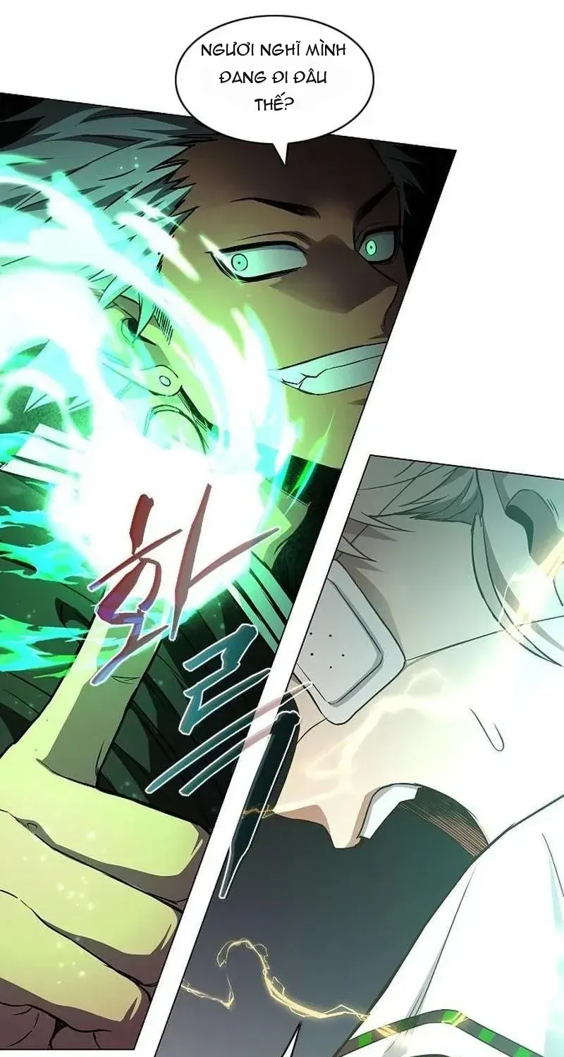 Chapter 110 - Trang 114