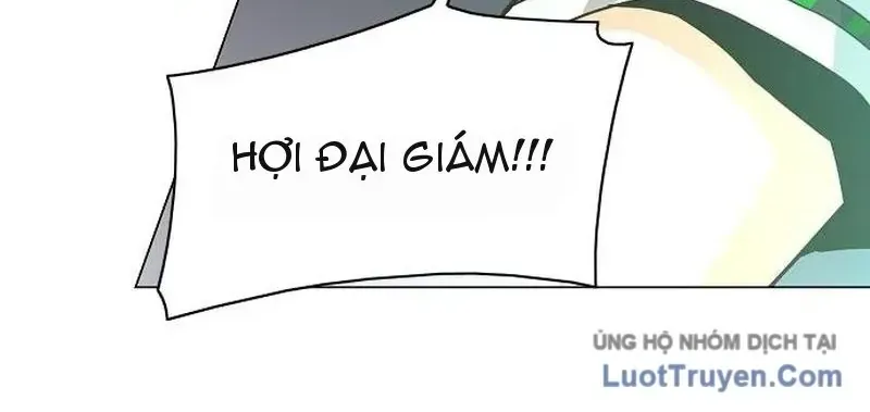 Chapter 110 - Trang 115