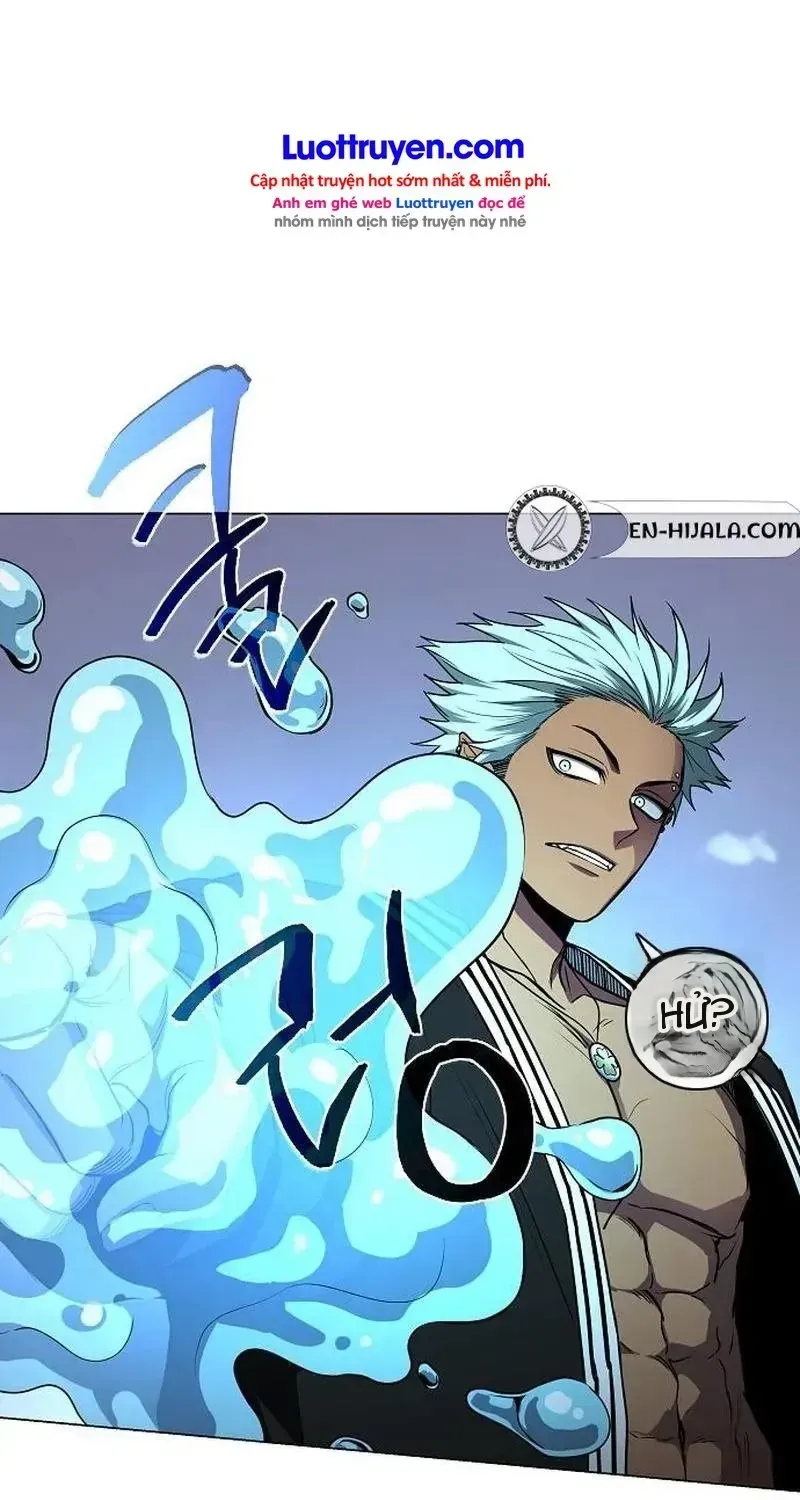 Chapter 110 - Trang 116