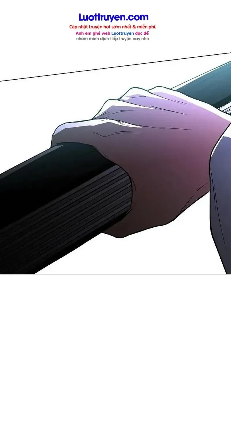 Chapter 110 - Trang 120