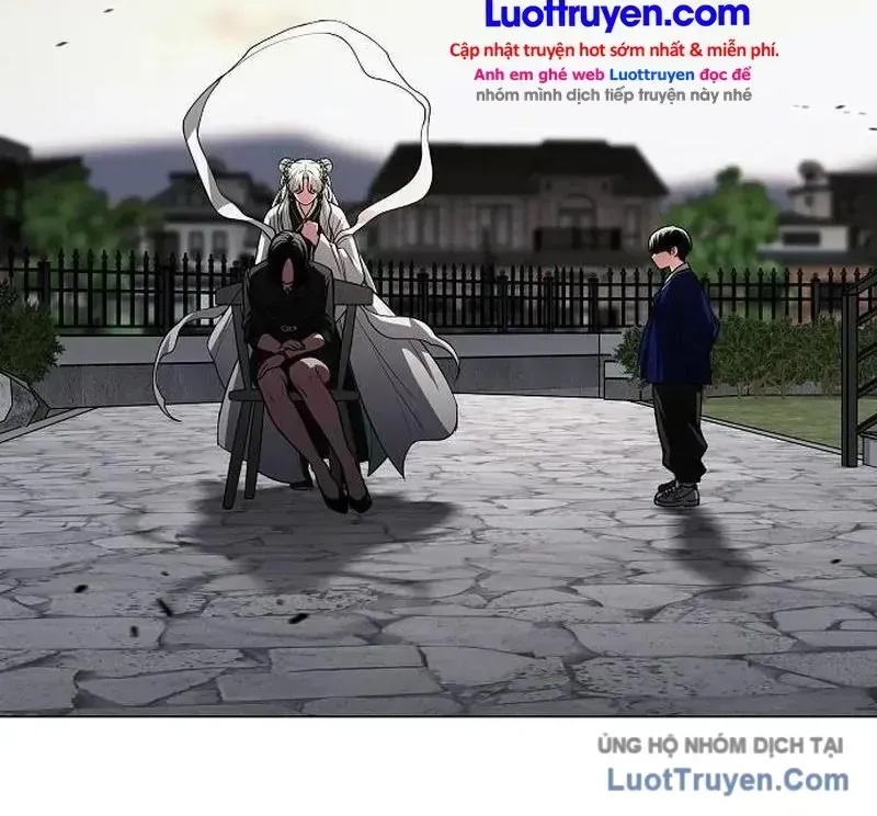 Chapter 110 - Trang 13