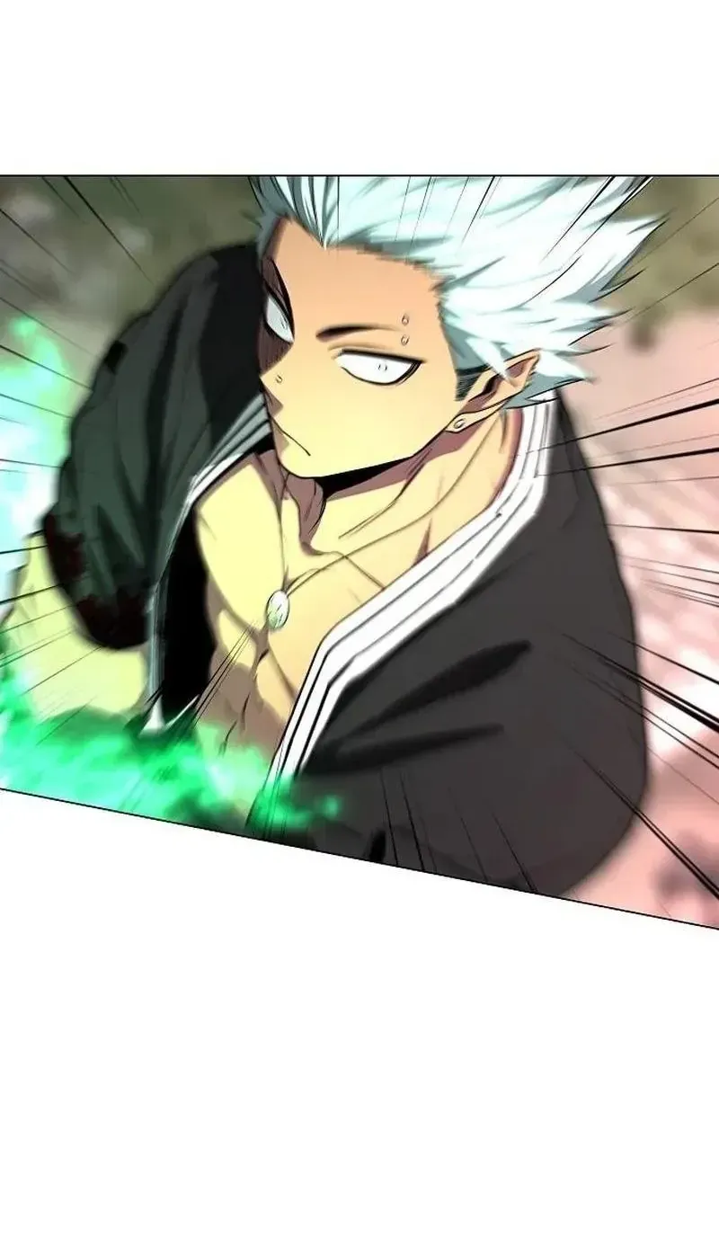 Chapter 110 - Trang 121