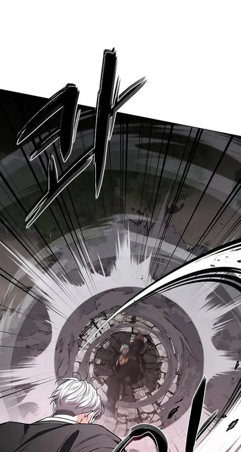 Chapter 110 - Trang 122