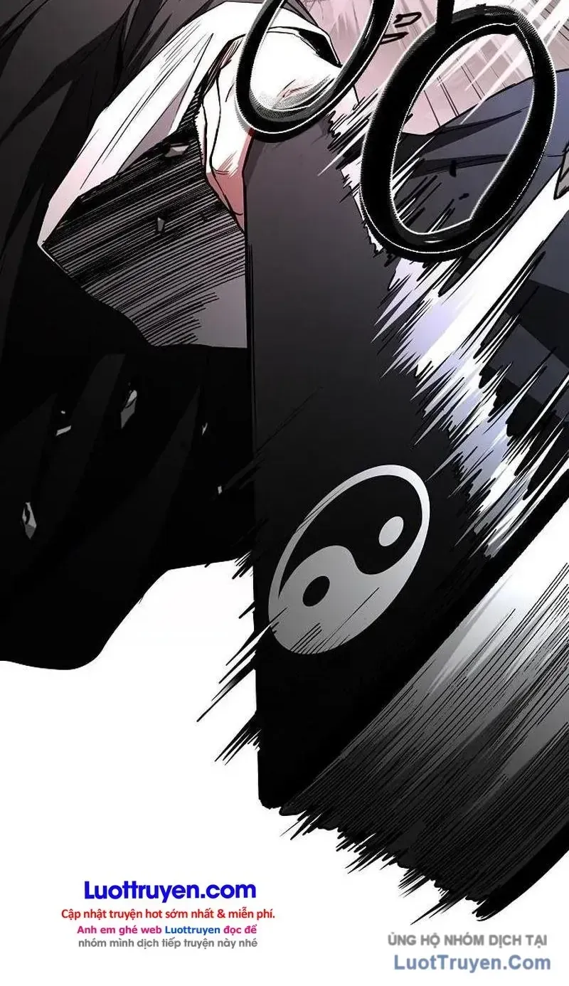Chapter 110 - Trang 123