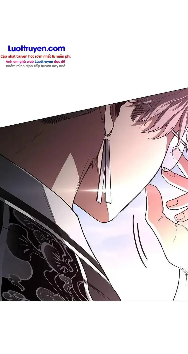 Chapter 110 - Trang 124