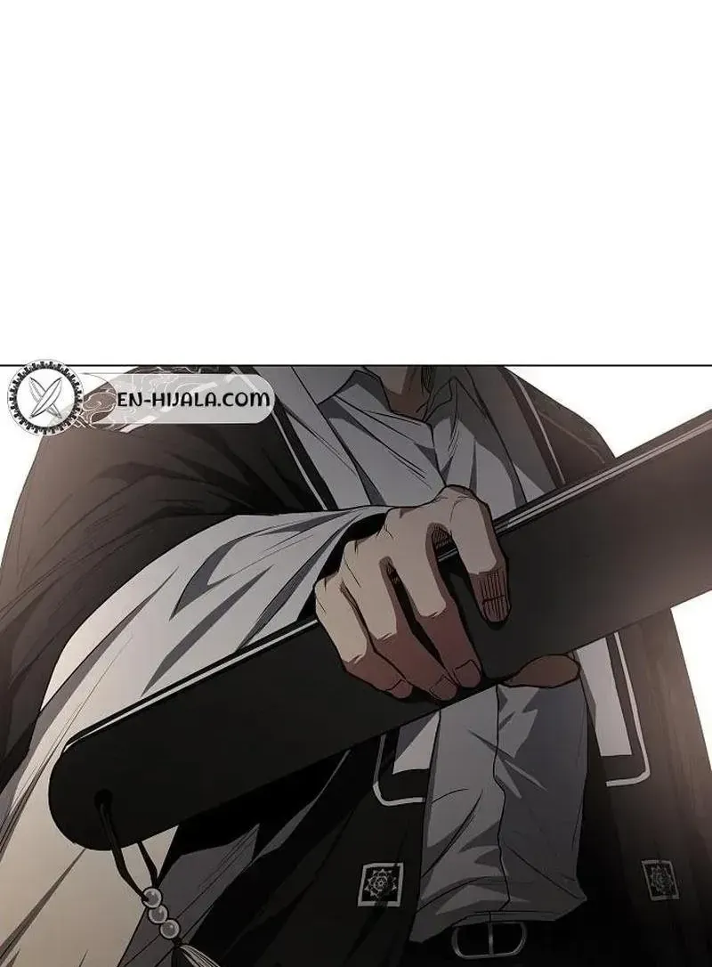 Chapter 110 - Trang 125