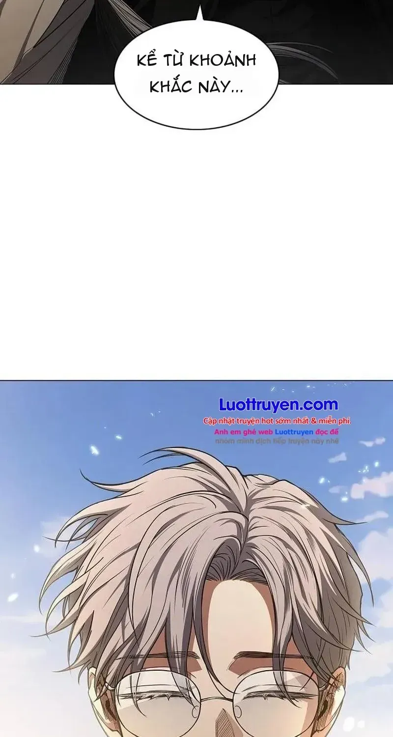 Chapter 110 - Trang 126