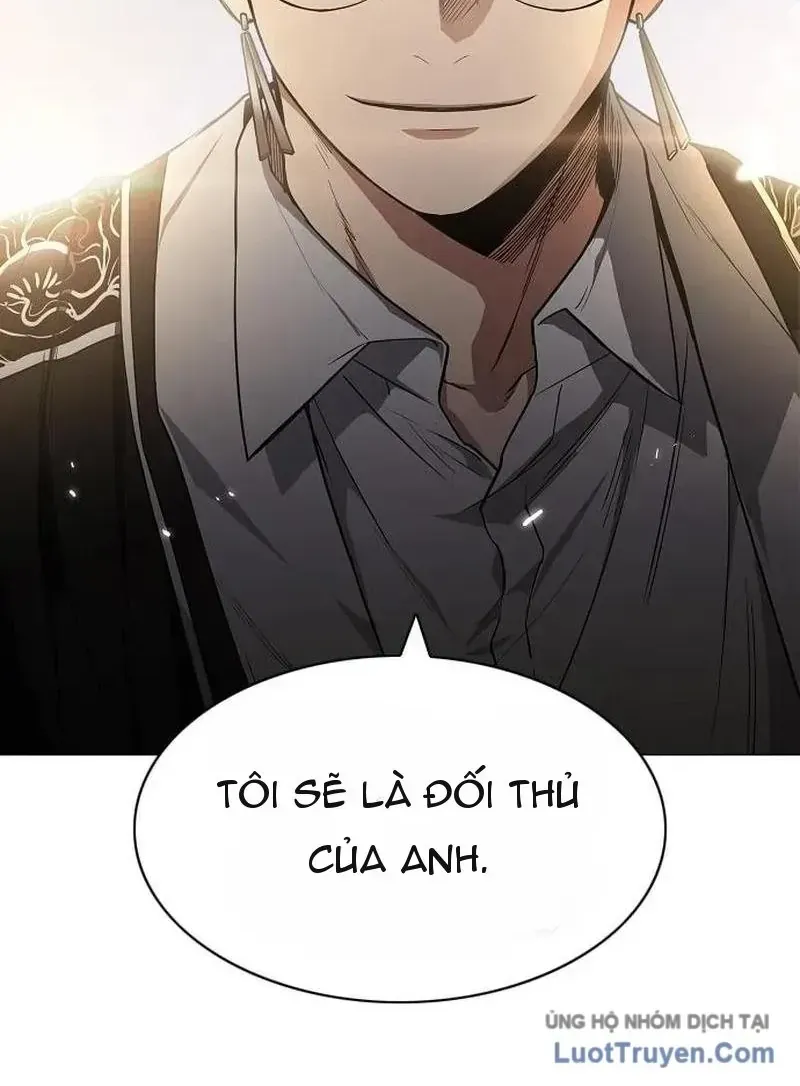 Chapter 110 - Trang 127