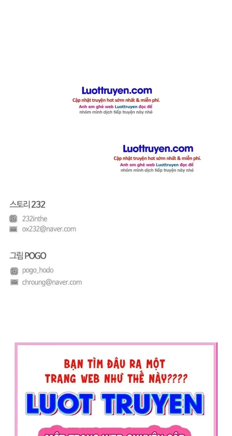 Chapter 110 - Trang 128