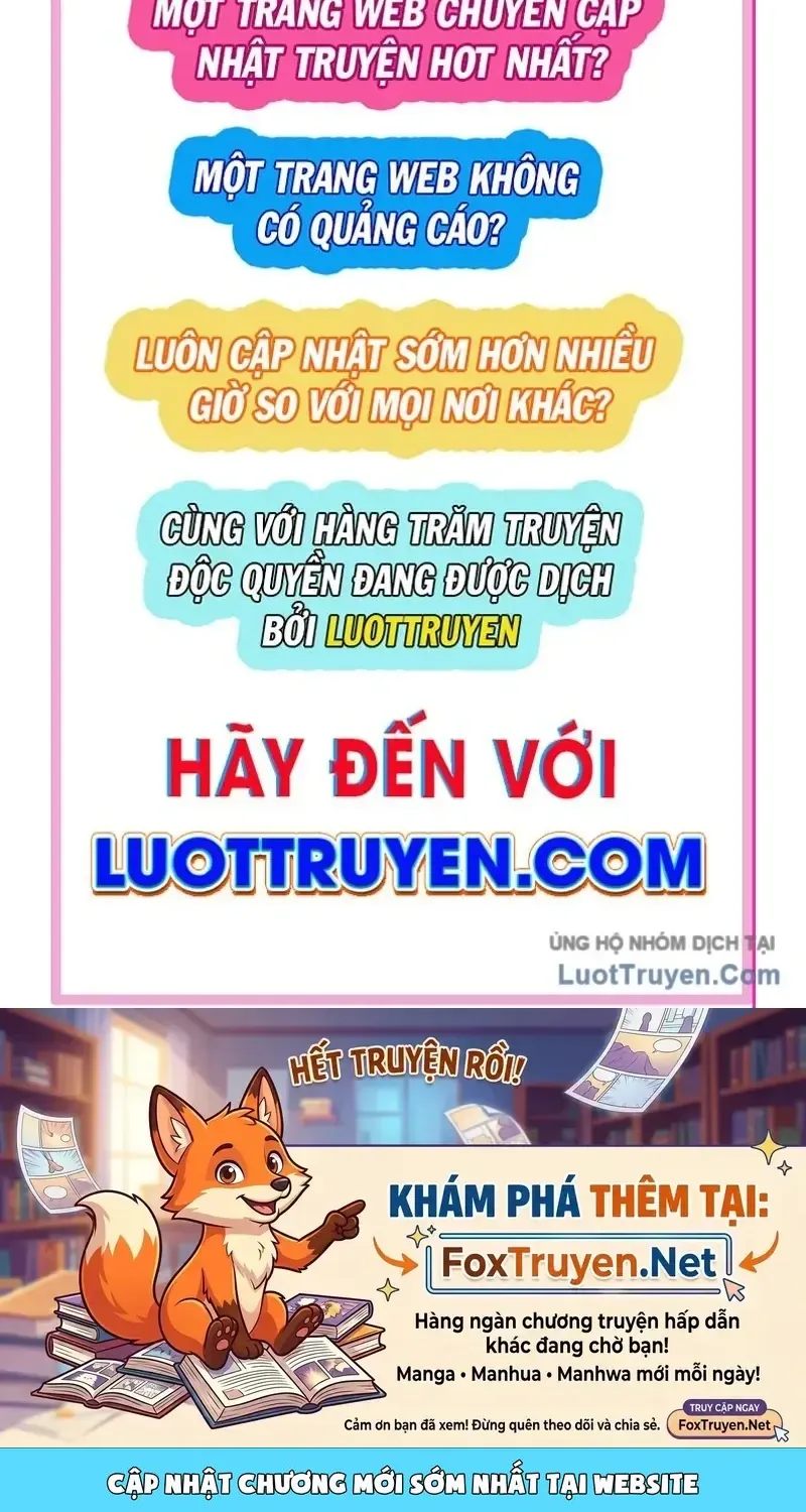 Chapter 110 - Trang 129
