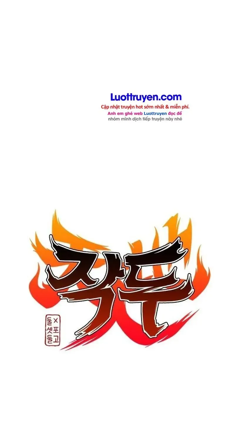 Chapter 110 - Trang 14