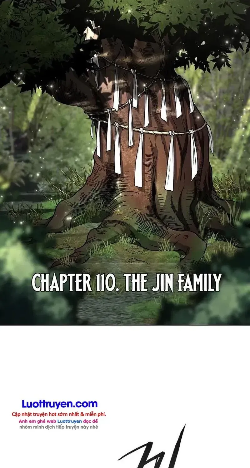 Chapter 110 - Trang 16