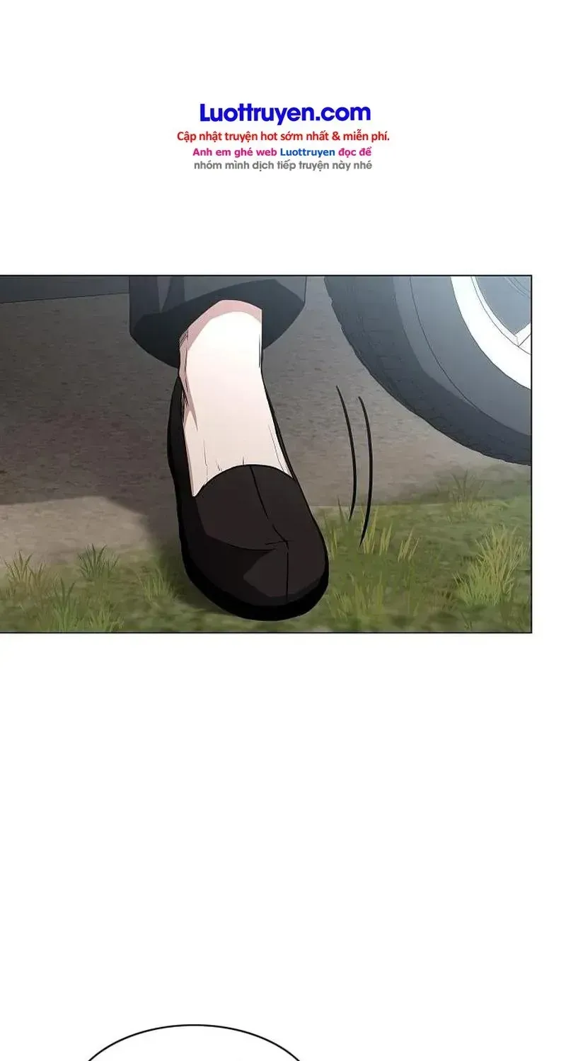 Chapter 110 - Trang 18