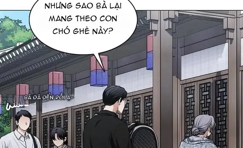 Chapter 110 - Trang 19