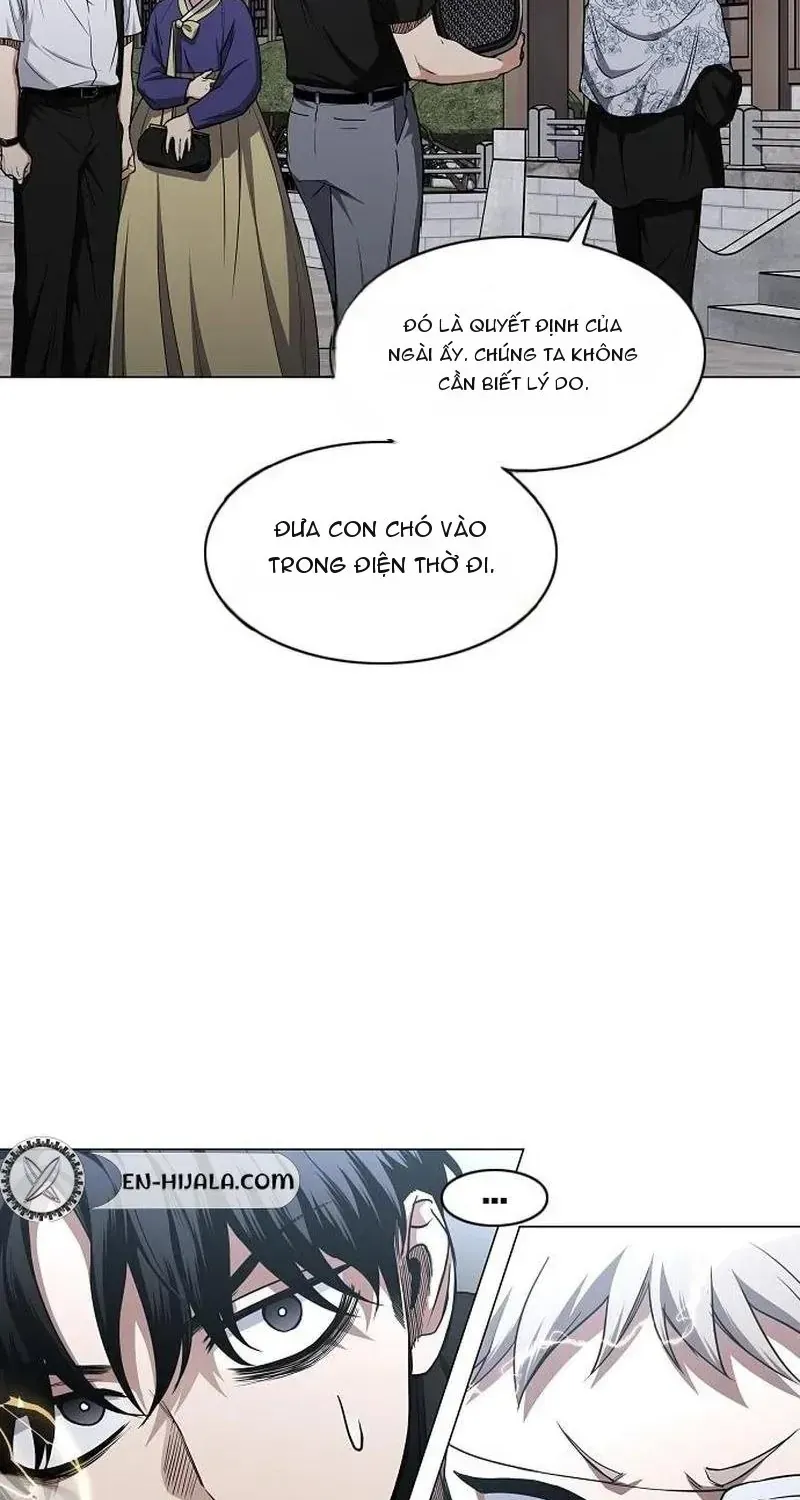 Chapter 110 - Trang 20