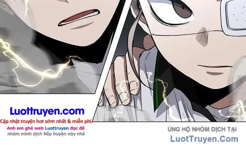 Chapter 110 - Trang 21